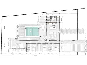 playa grande 4bd 4bt (1)