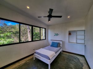 casa lapez (29)