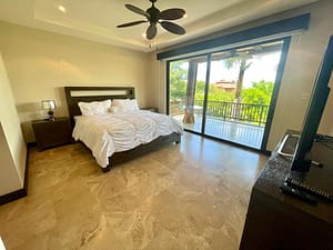 Come and browse hundreds of condos for sale in Costa Rica's most sought after Gold Coast region in Guanacaste
