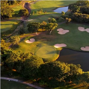 Experience the beauty of nature at Ceibo Reserva Conchal Costa Rica!