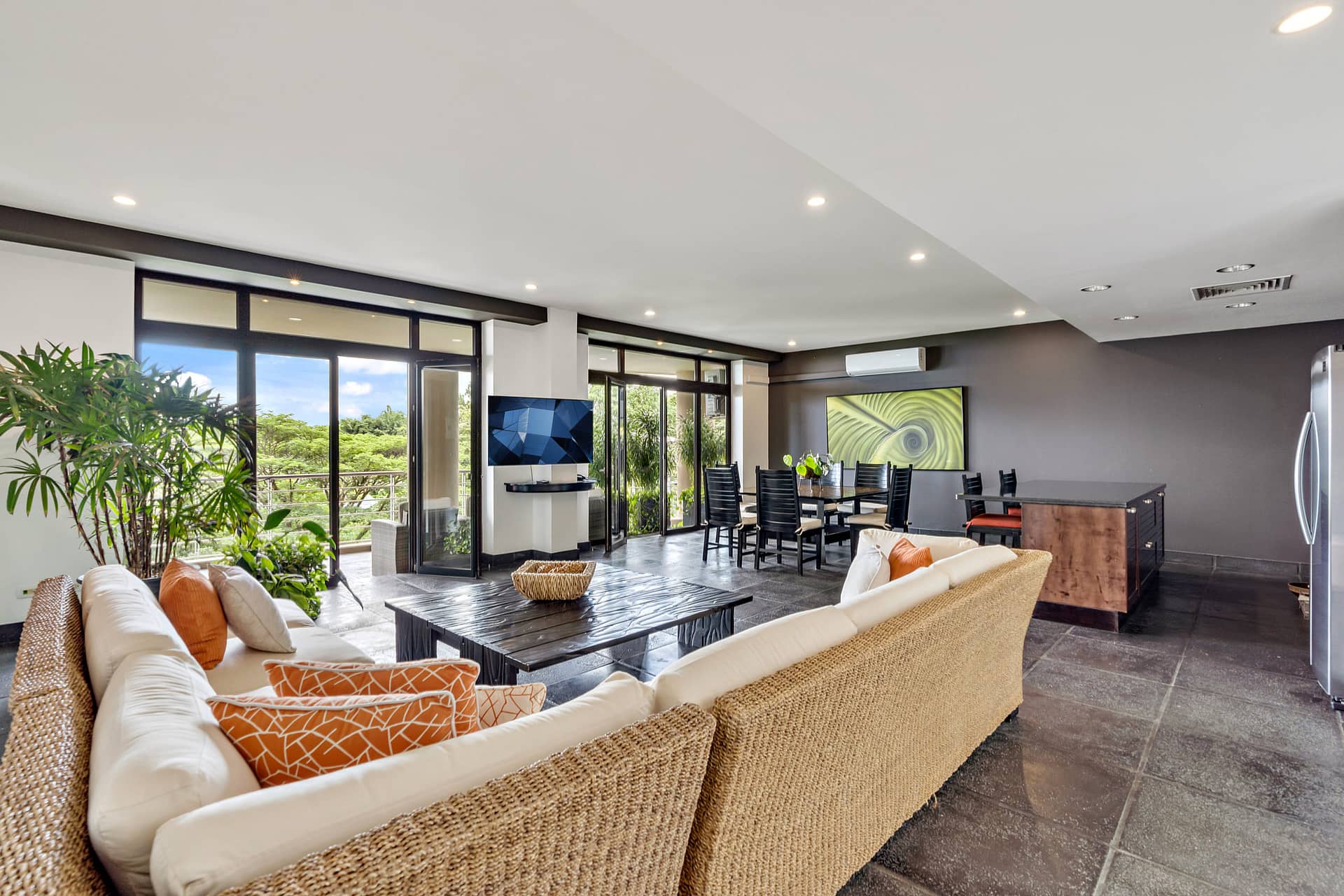 Home For Sale - Los Altos Panoramic Suites UNIT 27A