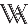 Waldorf Astoria Logo
