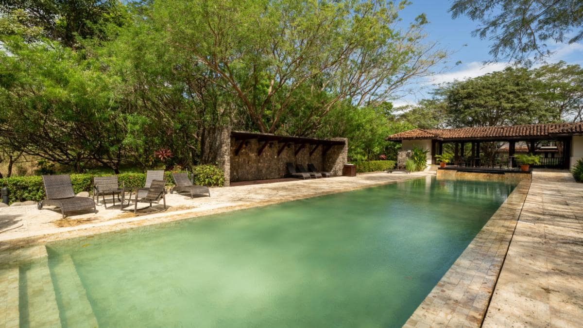 Malinches 6-43 Hacienda Pinilla _1_