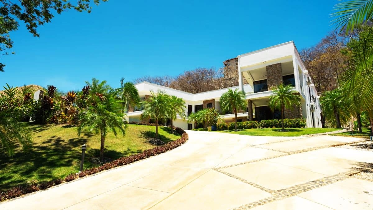 Casa70 53