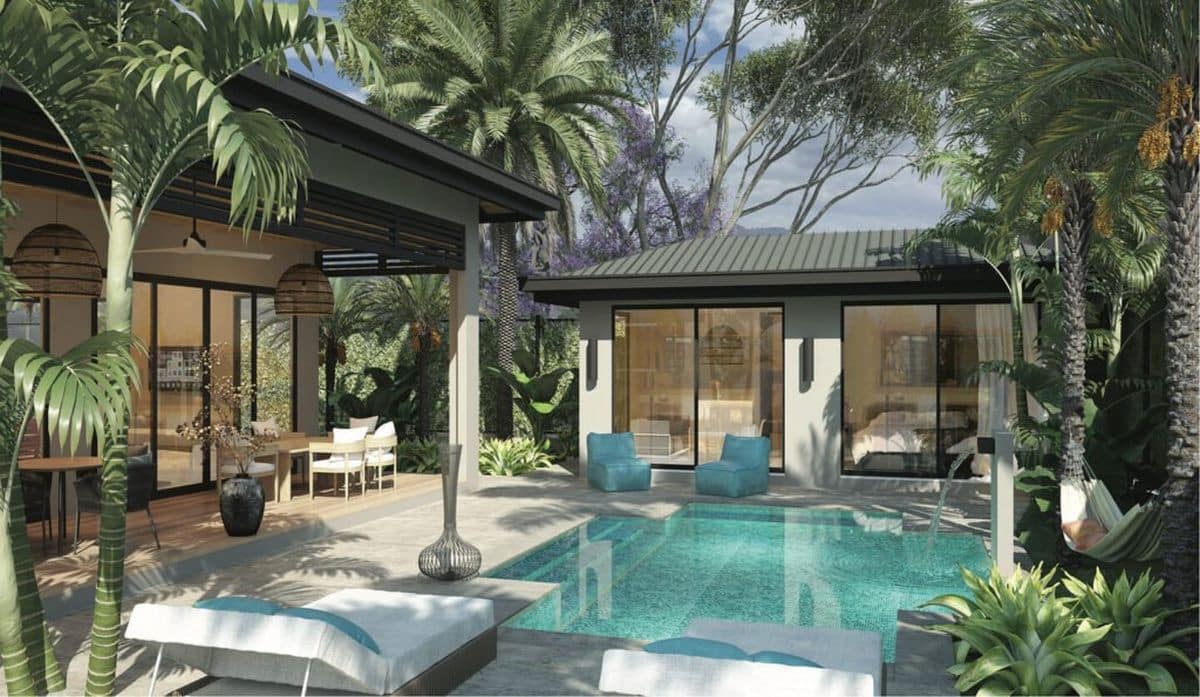 house-70-backyard-1024x595