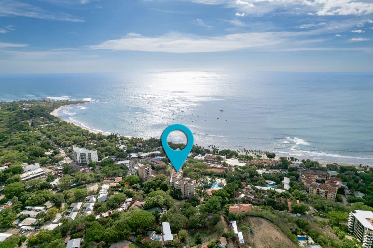 Costa-Rica-Luxury-Condo-Diria-303-015