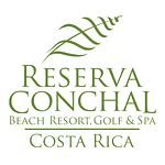 Reserva Conchal, Costa Rica: Indulge in luxury living amidst nature.