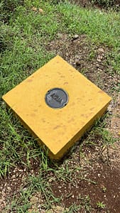 Finca_Duyehisi_de_Avellanas_31500_m2_05