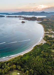 Reserva Conchal Sauco Lot 13, 1571 m2