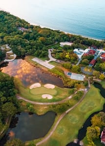 Reserva Conchal Sauco Lot 13, 1571 m2