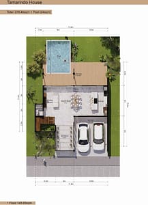 Casa Serena Photo (9)