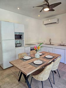 Seahorse Resort (25)