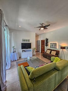 Seahorse Resort (21)