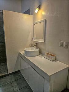 Seahorse Resort (31)