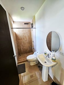 Riverview Condo | 3rd Floor, San Jose - 2 bedroom 2 bath condos for sale