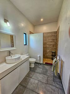 Seahorse Resort (28)