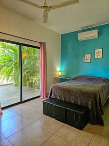 Seahorse Resort (24)