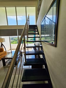 Riverview Condo | 3rd Floor, San Jose - 2 bedroom 2 bath condos for sale
