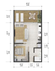 sunset-1-bedroom-1-1