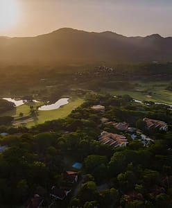 Reserva Conchal (18)