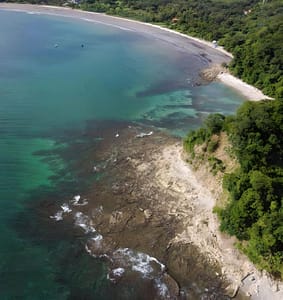 Reserva Conchal (21)