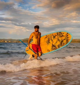 Reserva Conchal (10)