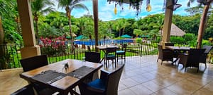 club hosue Palazzo Del Mare (8)