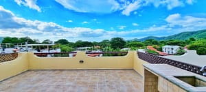 6 Coco Sunset Hill (22)