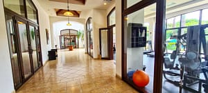 club hosue Palazzo Del Mare (12)