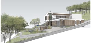Coco Bay Estates Lot 72 (3)