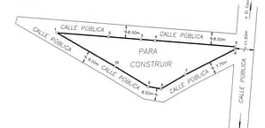 SUMMER-COAST-REALTY-FLAMINGO-MARINA-PLAYA-FLAMINGO-LINDSEY-CANTILLO-RESERVA-CONCHAL-HACIENDA-PINILLA-TAMARINDO-LAS-CATALINAS-POTRERO-3