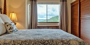 Flamingo Towers #22 : Ocean view | 2 bedroom, 2.5 bath condo