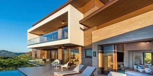3. Casa-Seahorse