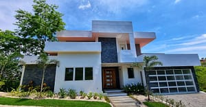 Ocean View Luxury Residence - Pacifico # 47