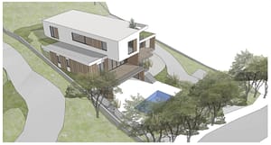 Coco Bay Estates Lot 72 (2)