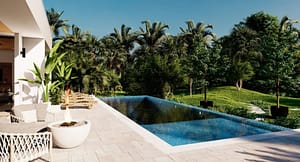Sanara 28 Pool