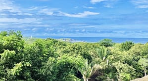 Jaguar Hills, Nosara - Lot #16 | 1.26 Acres