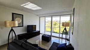 Riverview Condo | 3rd Floor, San Jose - 2 bedroom 2 bath condos for sale