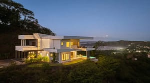 Villa Oceana (16)