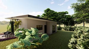 There are many ways to finance a property in Costa Rica. Here we explore all the options so you can choose the best solution for you and your family.