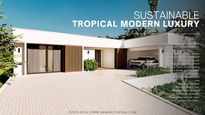 Sanara Reserva Conchal - Phase 1 (3)