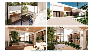 Sanara Reserva Conchal - Phase 1 (8)