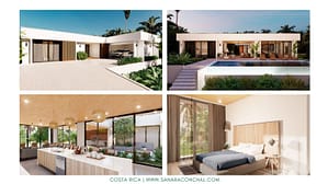 Sanara Reserva Conchal - Phase 1 (6)