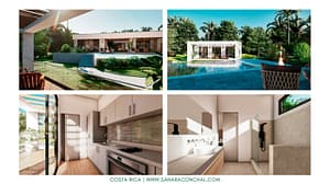 Sanara Reserva Conchal - Phase 1 (9)