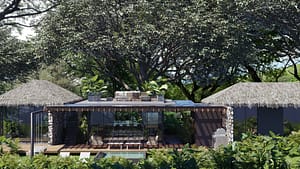 villa 2 (6)