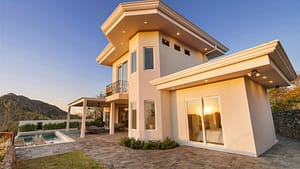 Costa-Rica-Luxury-Homes-Casa-Sunset-054