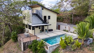 Costa-Rica-Luxury-Corona-del-Cabo-041-1