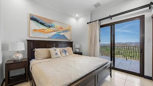 Costa-Rica-Luxury-Condo-FLamingo-Towers30-014 _1_