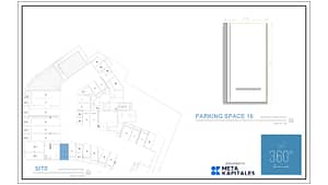 UNIT-PH1-_page-0016-1-scaled