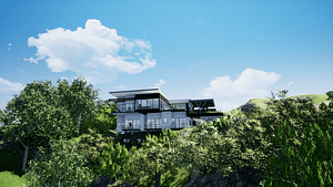 Palazzo Del Mare With Guest House (16)